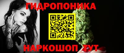 кокаин премиум Кумертау