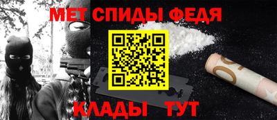 ECSTASY Ликино-Дулёво